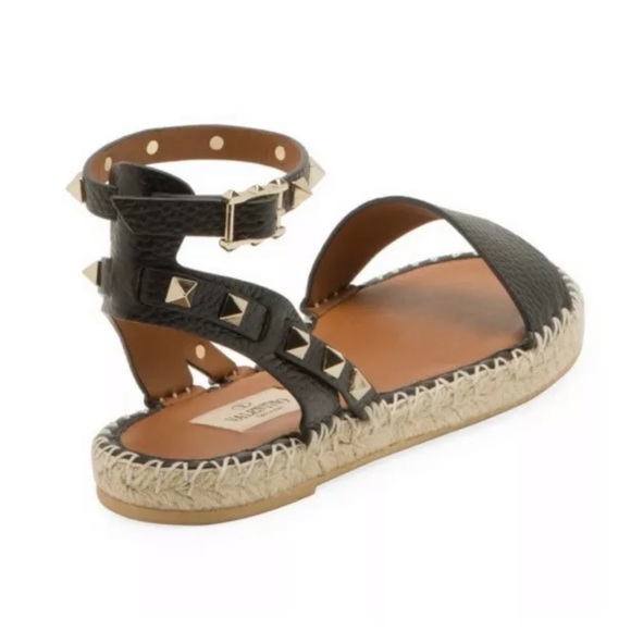 Valentino shoes - Picture 2 of 16